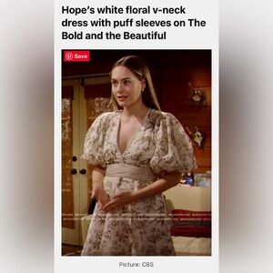 ZIMMERMANN Linen Day Midi Dress In Olive Toile Print ✨ As Seen on TV!